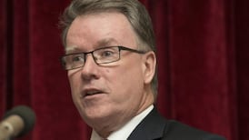 Cantillon: time for hotel industry to pay its own way