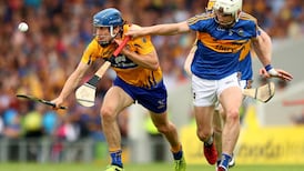 Corporate advisers Teneo to sponsor Tipperary GAA