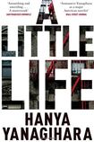 A Little Life