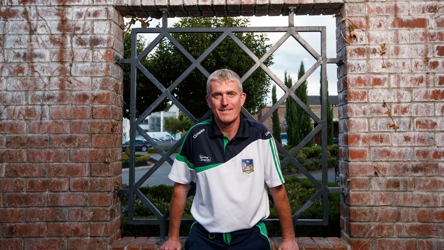 Seán Moran: Galway and Limerick lead the way in hurling’s latest uprising