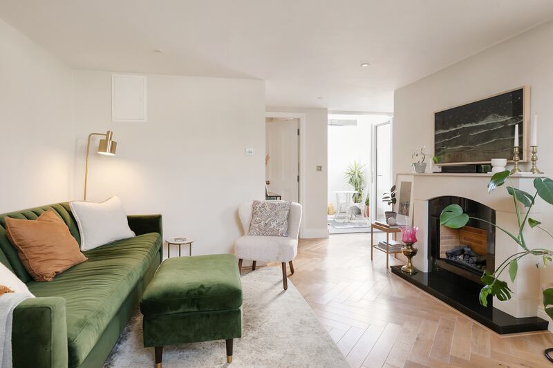Livingroom