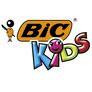 BIC KIDS