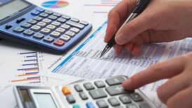 Brexit boost for Ireland’s ‘big four’ as fee income jumps