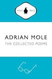Adrian Mole: The Collected Poems