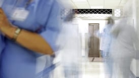 Fazzi Healthcare to create 300 jobs in Limerick