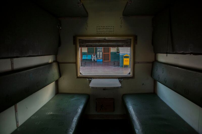 Photograph: Saiyna Bashir/The New York Times
