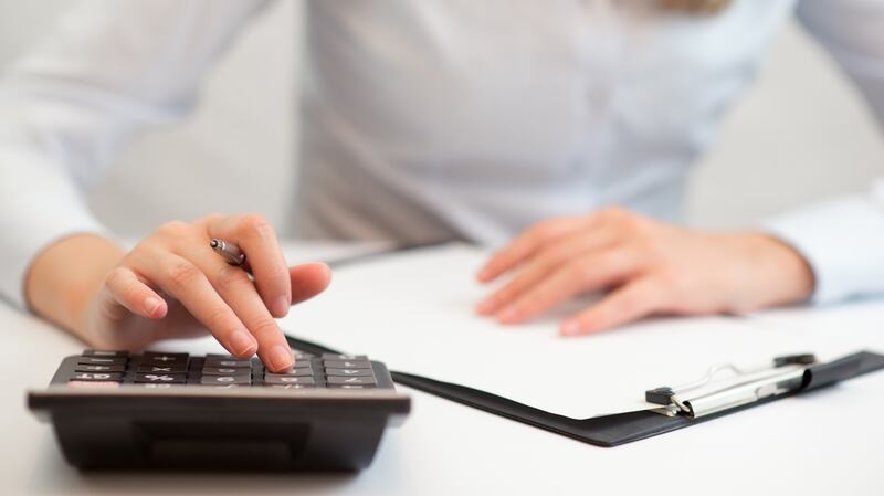 Teachers say many graduates are relucant to take on debts associated wih training as a teacher.  Photograph: iStock