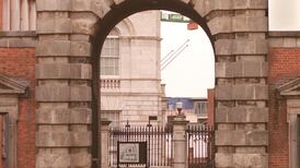 Dublin set to host Digital Global Summit in 2017