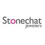 Stonechat Jewellers