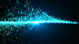 Tuning out: digital radio fails to make waves