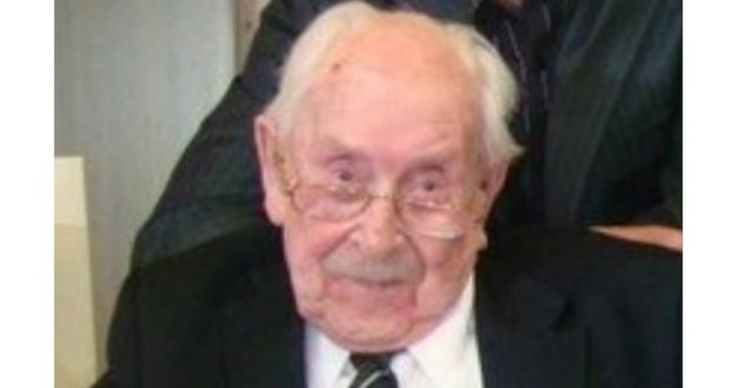 Among the wider O’Kelly of Hy-Many Clan he was affectionately referred to as Count Walter