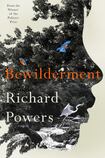 Bewilderment