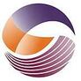Society of Chartered Surveyors Ireland
