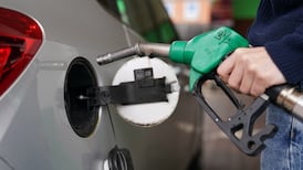 Double fuel allowance among measures to ease energy costs