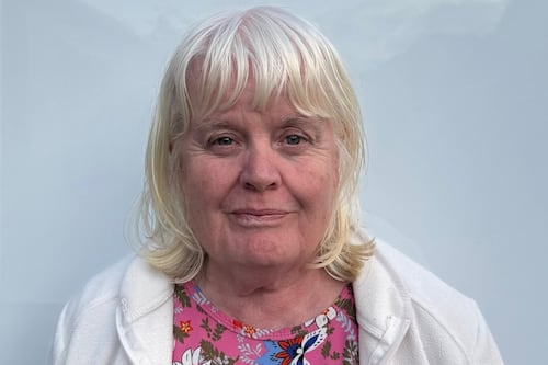 Edenderry firebomb victim Mary Holt to be buried on Sunday