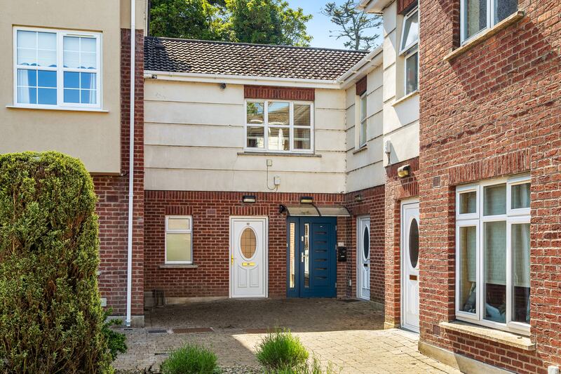42 Bru Na Habhainn, Slane Road, Navan, Co Meath