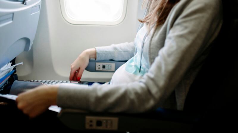 “Clinical physicians completing their residencies [postgraduate training] should be formally trained in commercial airline emergency medicine. This should involve real-time emergency simulations and repeated certification of the handling of basic medical equipment,”