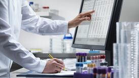 Hospital staff given access to patient records for research without consent - report