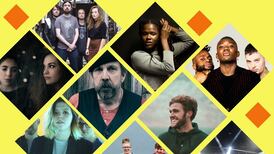 It Takes A Village festival: everything you need to know