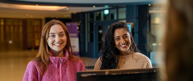 Radisson hotels in Sligo, Limerick, Athlone and Cork, for a truly memorable experience as part of your discovery of all that an exciting break in  Ireland has to offer