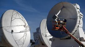 UTV Media profits fall 10%