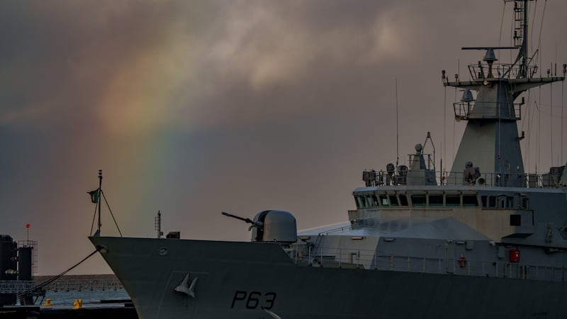 Drone sightings highlight worrying gaps in our national security