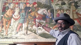 Weekend TV guide: 11 of the best shows to watch