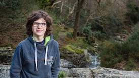 Dara McAnulty makes Wainwright shortlist; new chair and director for Listowel Writers’ Week