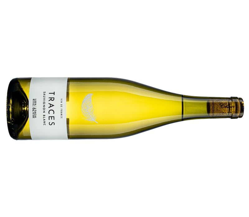 JOHN WILSON WEEKEND WINES 24-26 JULY