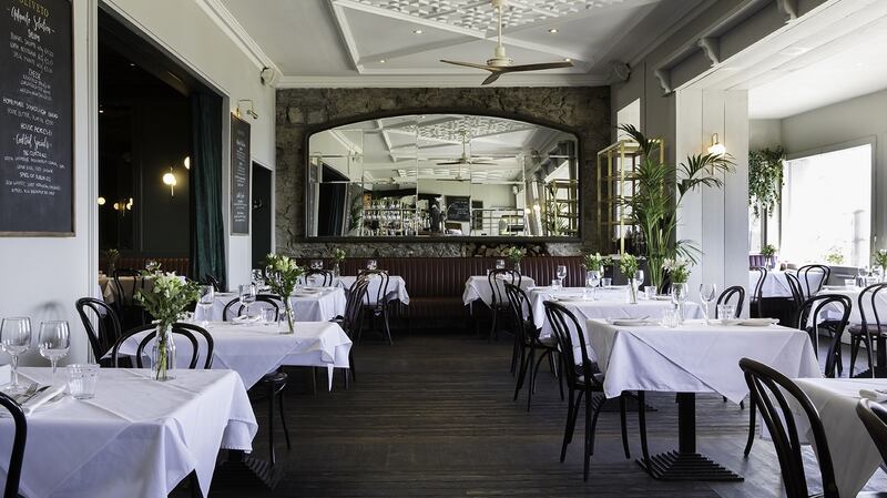 Oliveto