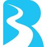 Business River