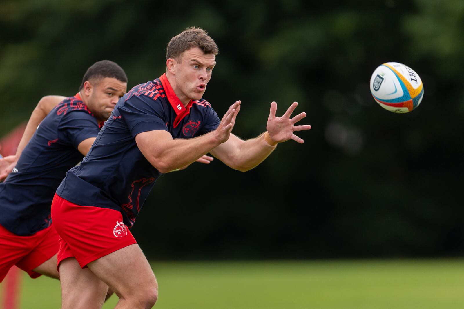 Centres of excellence: Provinces looking for brave and bold to wear ...