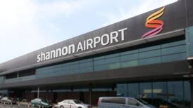 Woman (87) released after flight forced to divert to Shannon