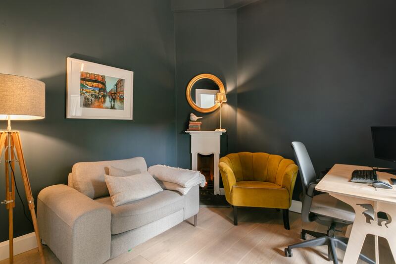 Livingroom