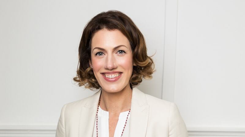 Denise O’Connor of Optimise Design will discuss renovating the smallest room in the house.
