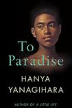 To Paradise