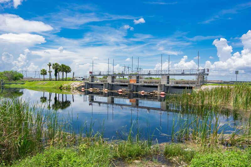Saving water:  With the state’s population exceeding 20 million and growing every day, conservation is essential to ensure an adequate water supply for everyone. Photograph: iStock/Getty