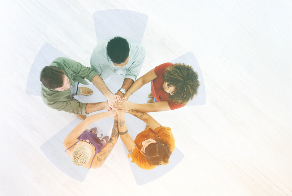 From its start, Workhuman set out to rewrite the book on employee appreciation