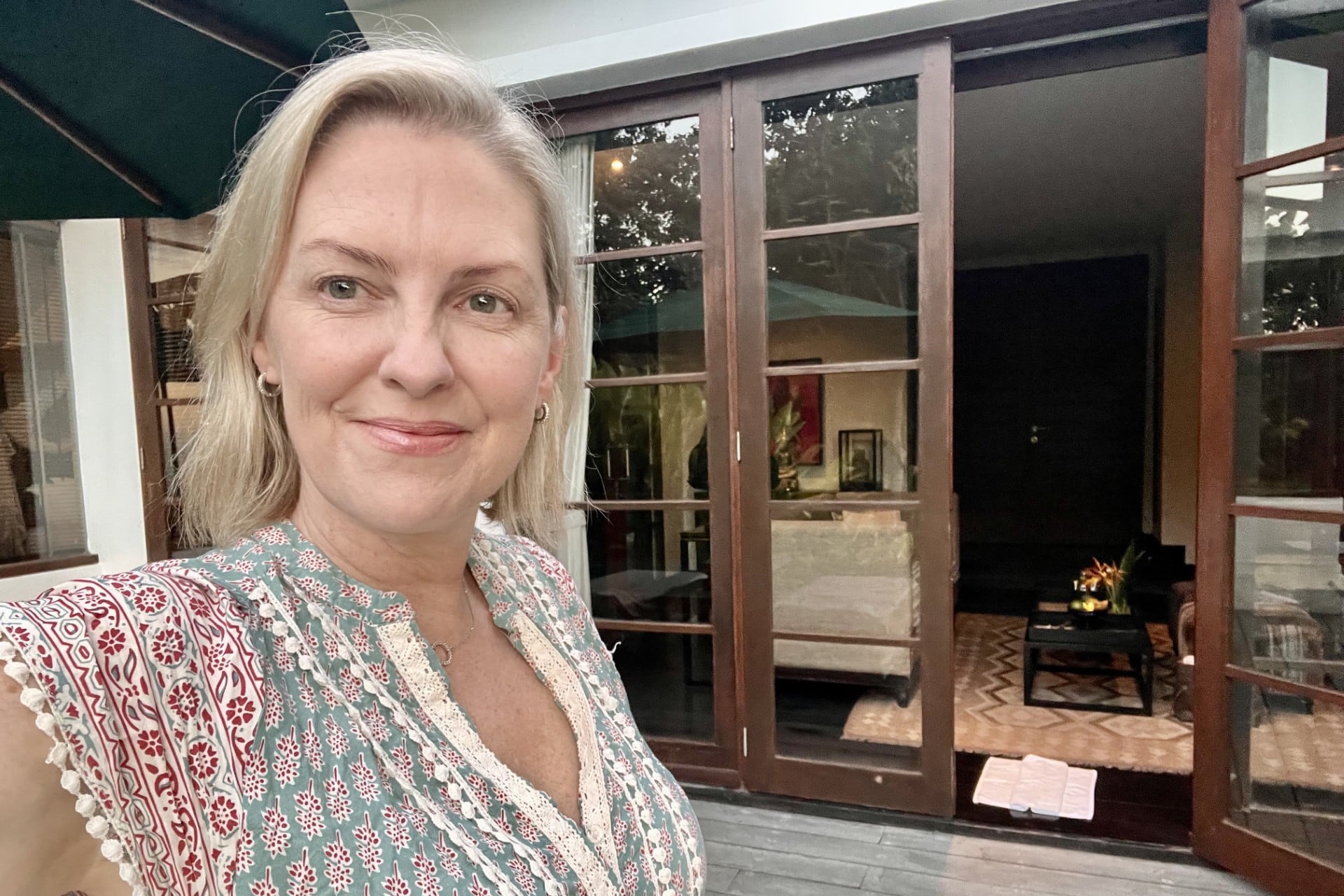 ‘They’ve all found workarounds’: Irish parents in Australia on the social media ban