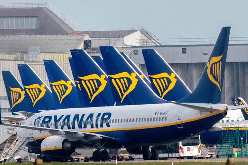 European equities climb as markets ignore US tech woes