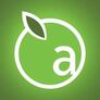 Applegreen