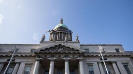 Encouraging women to participate in politics from the ground up