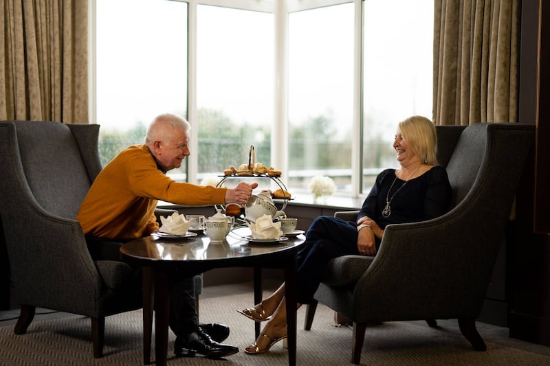 Discover Sligo, take in the views of Benbulben, culture at Hawk’s Well theatre and trad music sessions at the Model Arts Centre, and end your day in comfort at the Radisson Blu Hotel & Spa