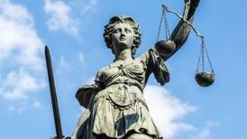 Teacher jailed for defilement of boy (16) who was her pupil