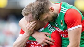 Kevin McStay: Change needs to happen in the Mayo dressing room and across the county