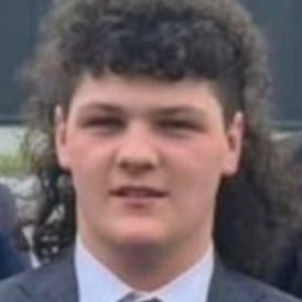 ‘Liam will be forever missed’: Teen who died following ‘tragic accident’ in Tuam named