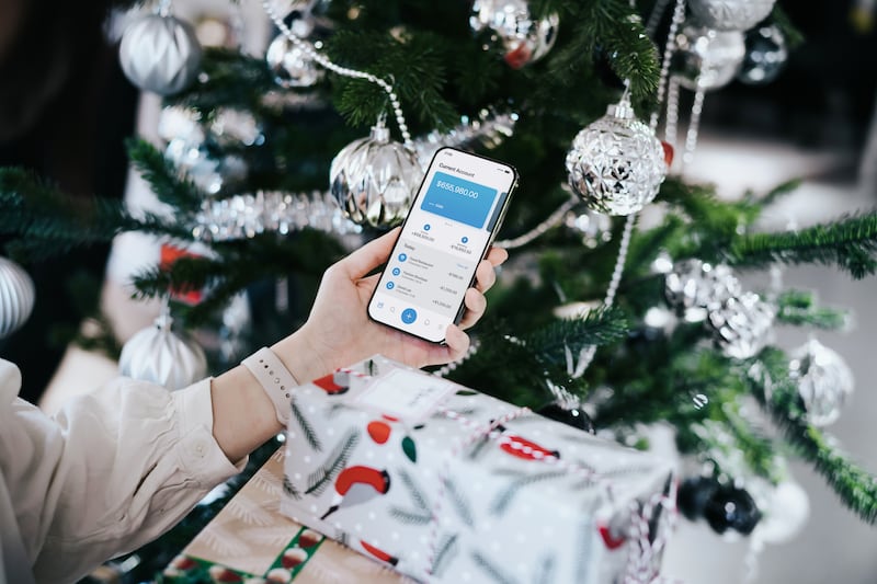 Pre-Christmas tech checklist that will make life run more smoothly