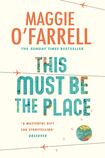 This Must Be The Place