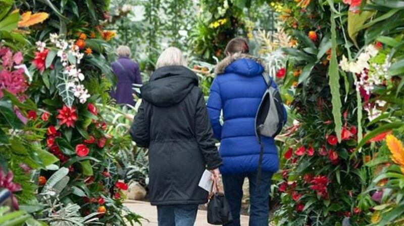 @kewgardens