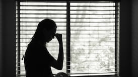 At least 11,000 women with addiction problems endure domestic violence